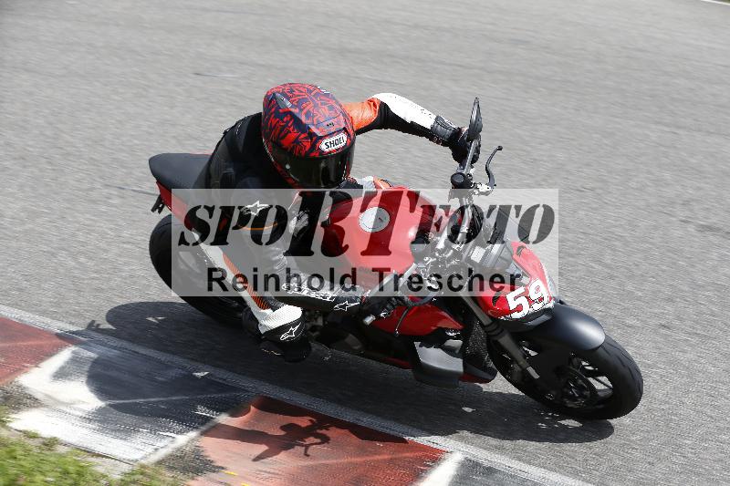 /Archiv-2024/29 12.06.2024 MOTO.CH Track Day ADR/Gruppe blau/59